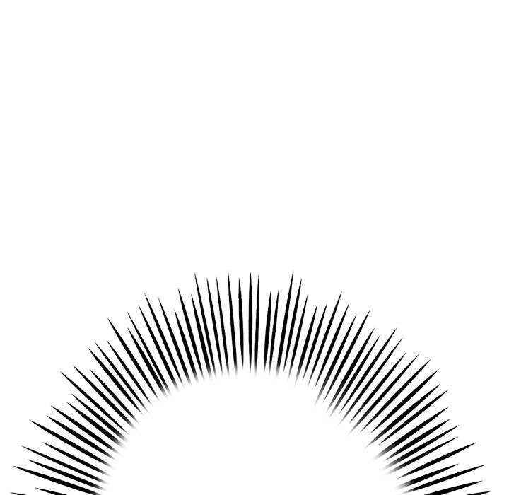 当初恋变成继母/重逢的初恋是继母