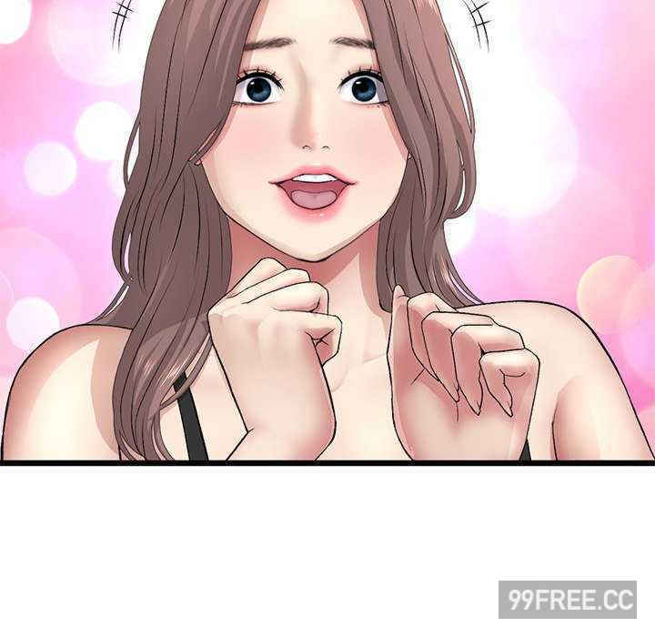 当初恋变成继母/重逢的初恋是继母