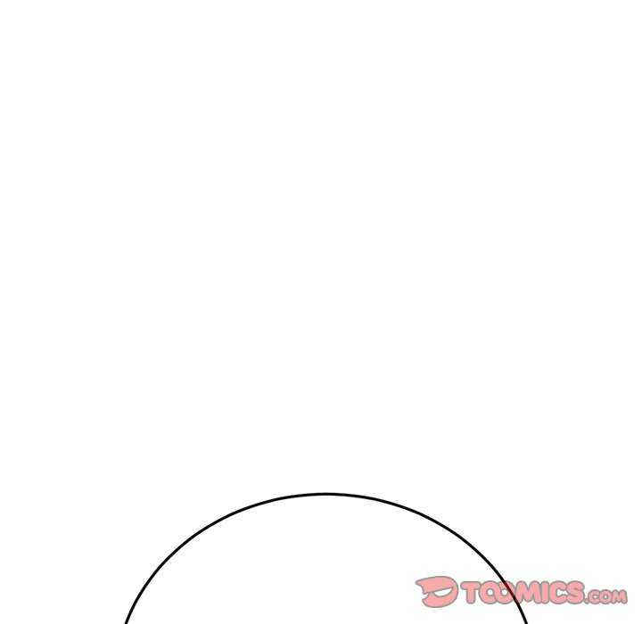 当初恋变成继母/重逢的初恋是继母