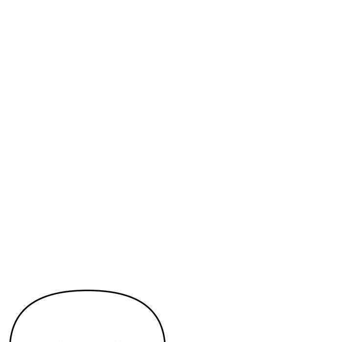 当初恋变成继母/重逢的初恋是继母