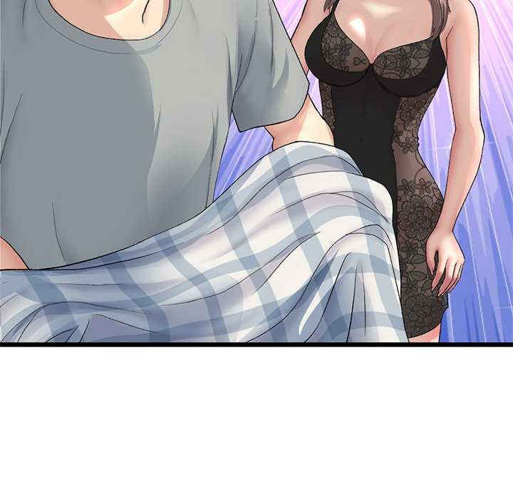 当初恋变成继母/重逢的初恋是继母