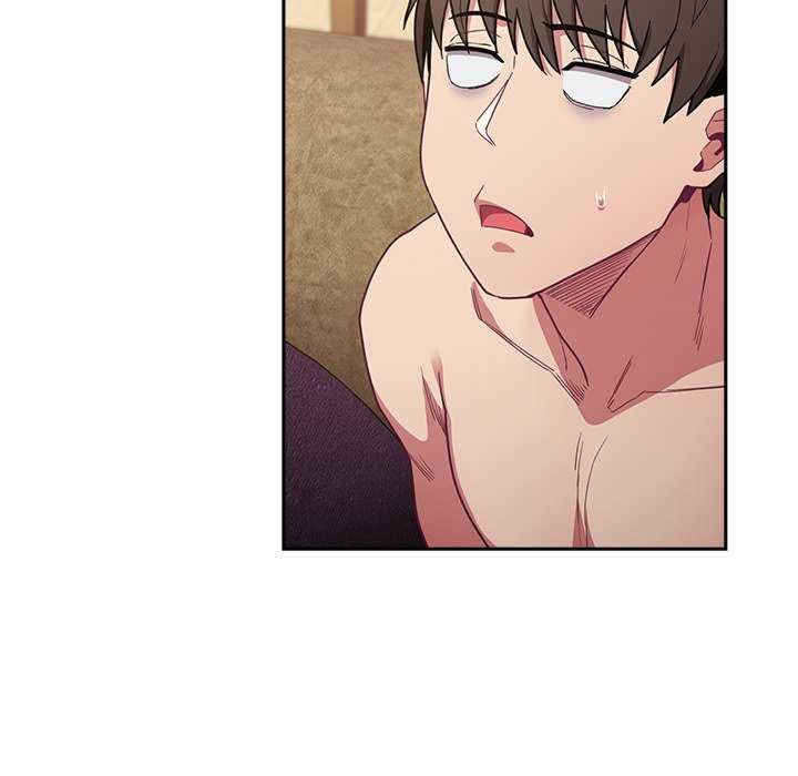 不请自来的未婚妻/陌生的未婚妻