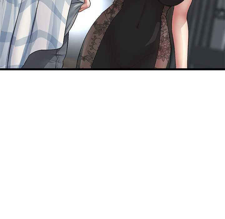 当初恋变成继母/重逢的初恋是继母