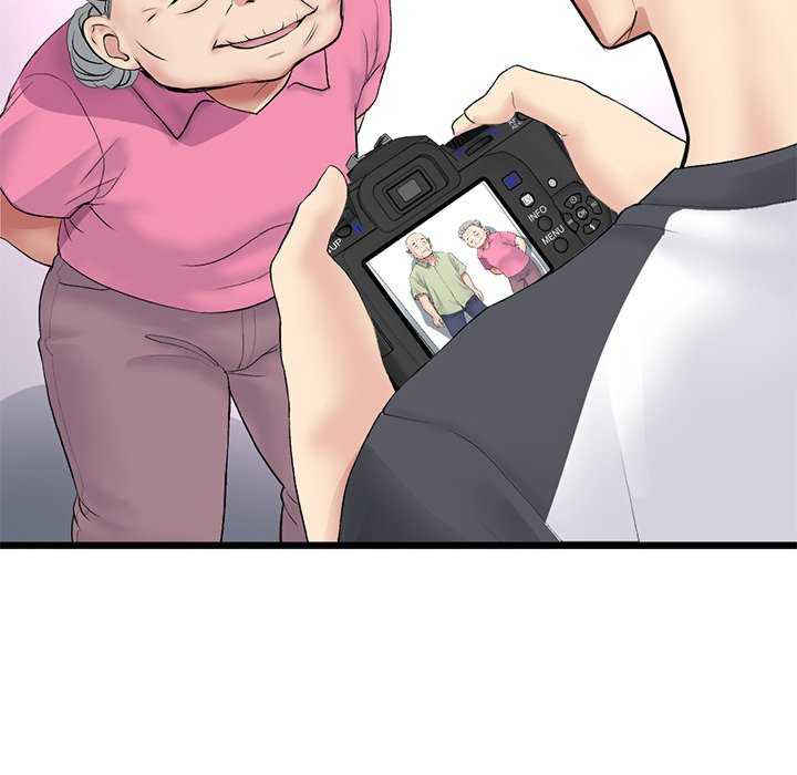 当初恋变成继母/重逢的初恋是继母