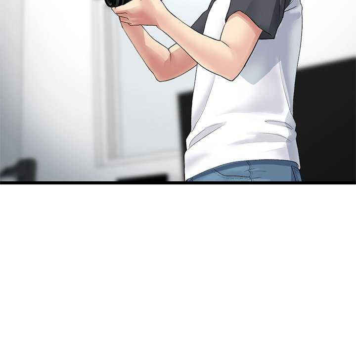 当初恋变成继母/重逢的初恋是继母