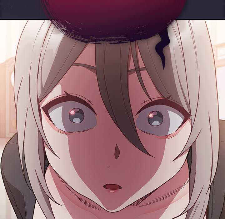 不请自来的未婚妻/陌生的未婚妻