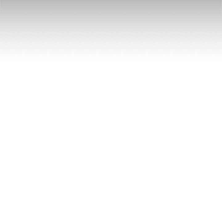 当初恋变成继母/重逢的初恋是继母