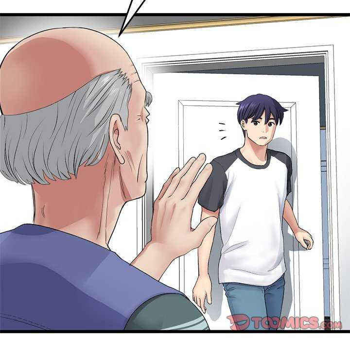 当初恋变成继母/重逢的初恋是继母