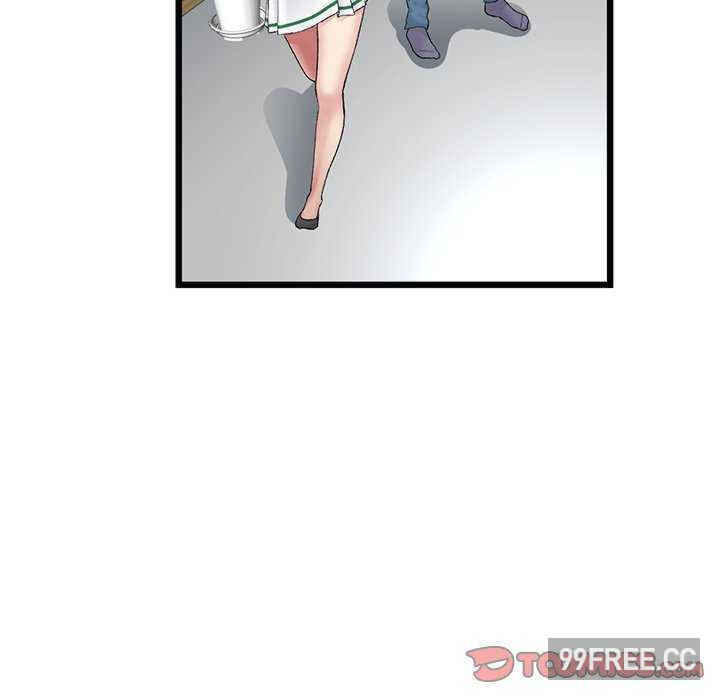 当初恋变成继母/重逢的初恋是继母