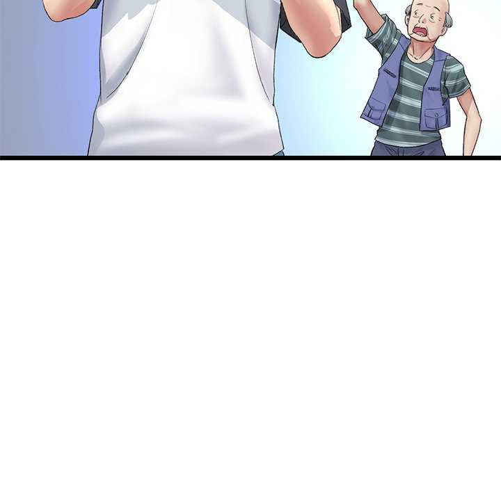 当初恋变成继母/重逢的初恋是继母