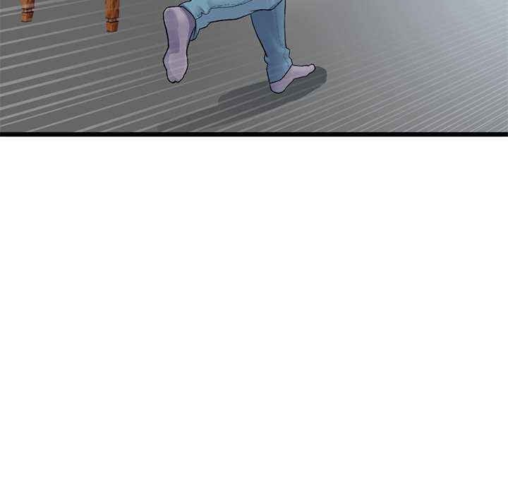 当初恋变成继母/重逢的初恋是继母