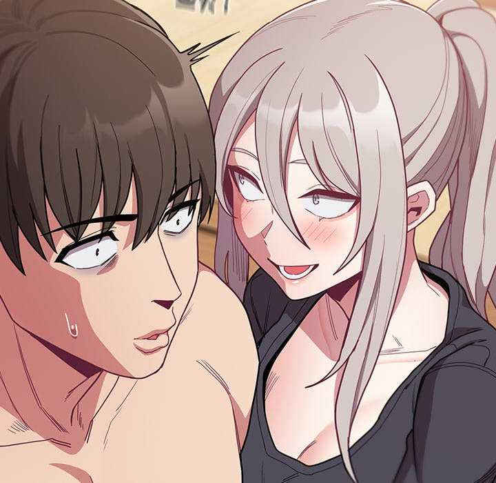 不请自来的未婚妻/陌生的未婚妻