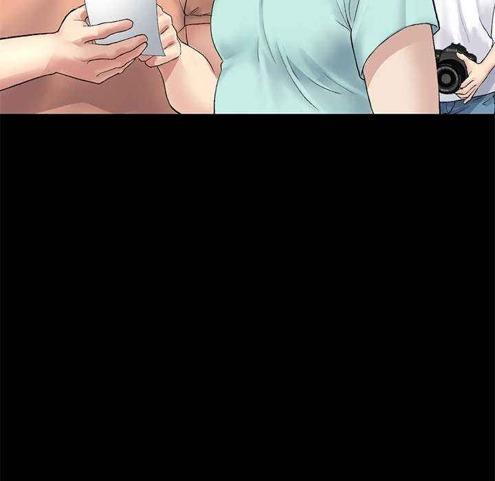 当初恋变成继母/重逢的初恋是继母