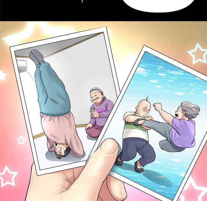 当初恋变成继母/重逢的初恋是继母