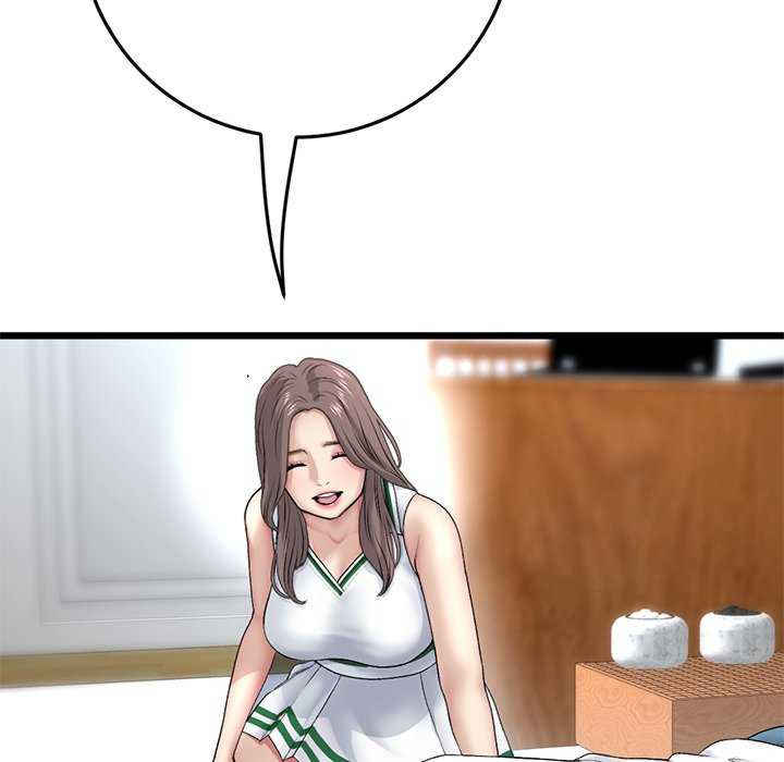 当初恋变成继母/重逢的初恋是继母