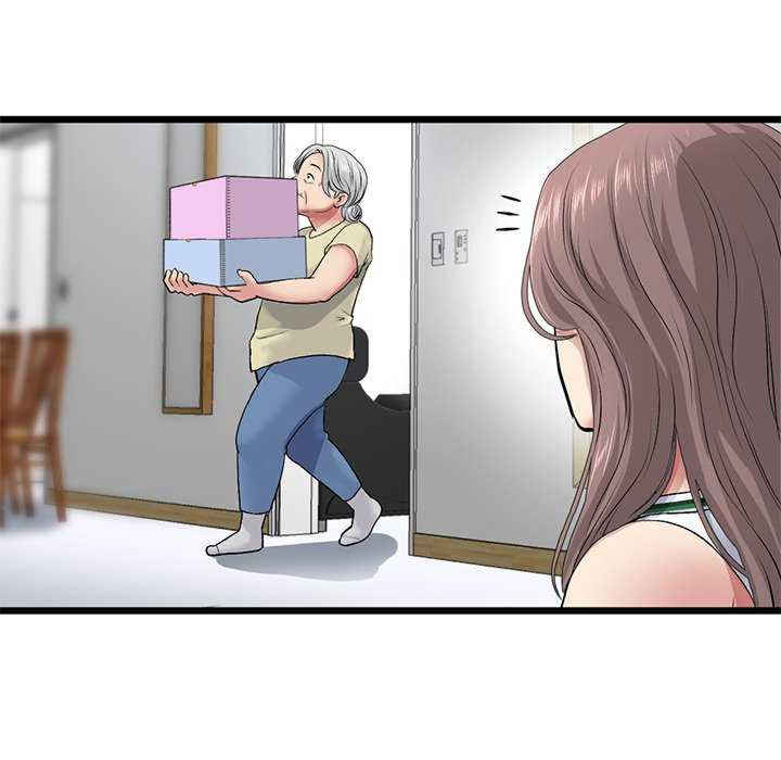 当初恋变成继母/重逢的初恋是继母