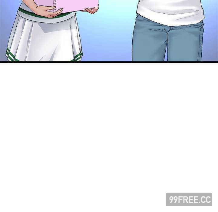 当初恋变成继母/重逢的初恋是继母