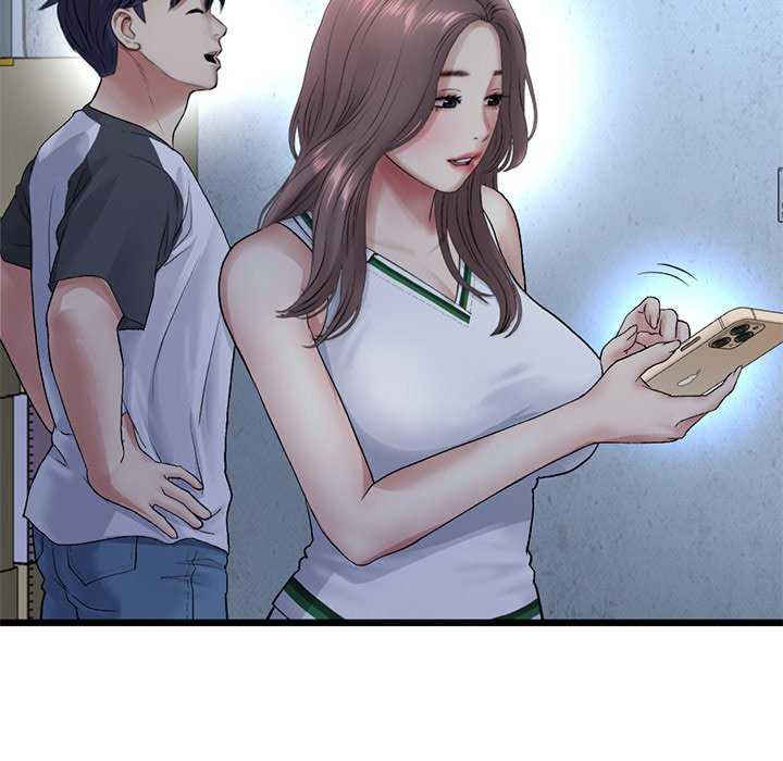 当初恋变成继母/重逢的初恋是继母