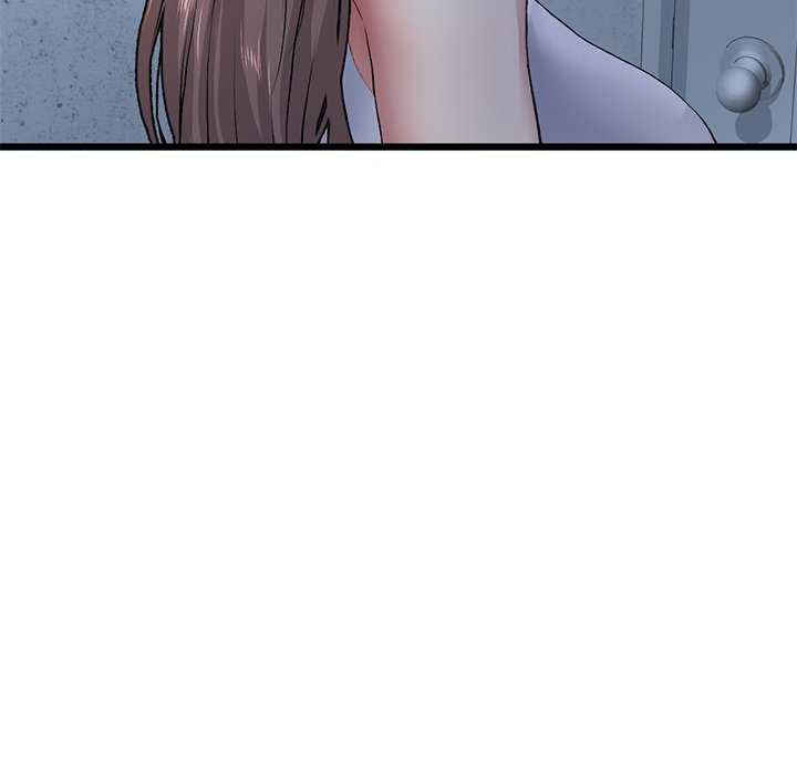 当初恋变成继母/重逢的初恋是继母