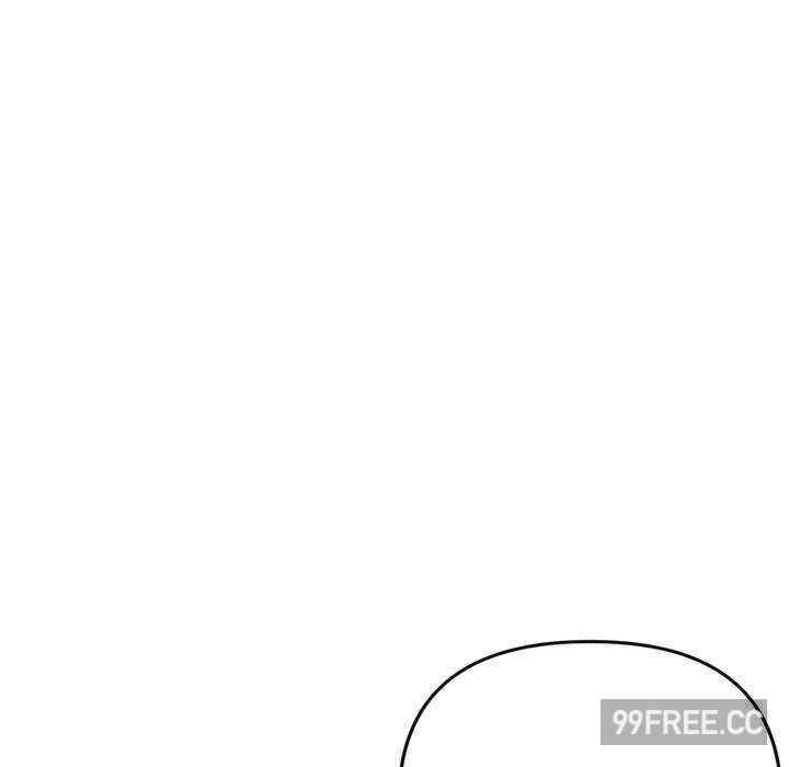 当初恋变成继母/重逢的初恋是继母