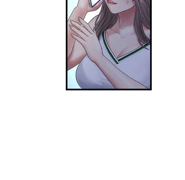 当初恋变成继母/重逢的初恋是继母