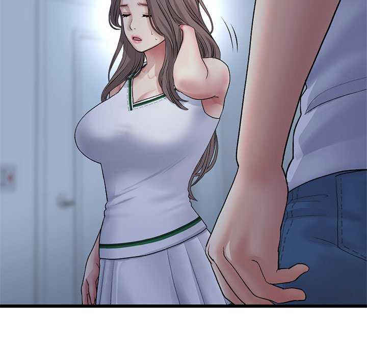 当初恋变成继母/重逢的初恋是继母