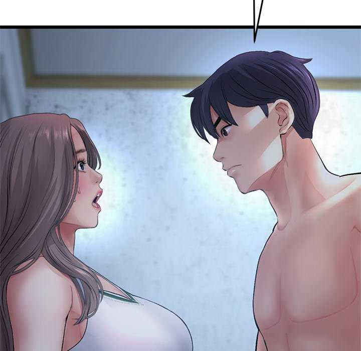 当初恋变成继母/重逢的初恋是继母