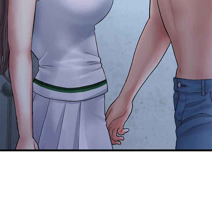 当初恋变成继母/重逢的初恋是继母