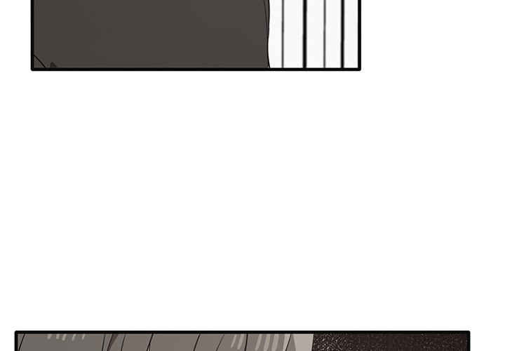 其实很喜欢/其实我很喜欢你