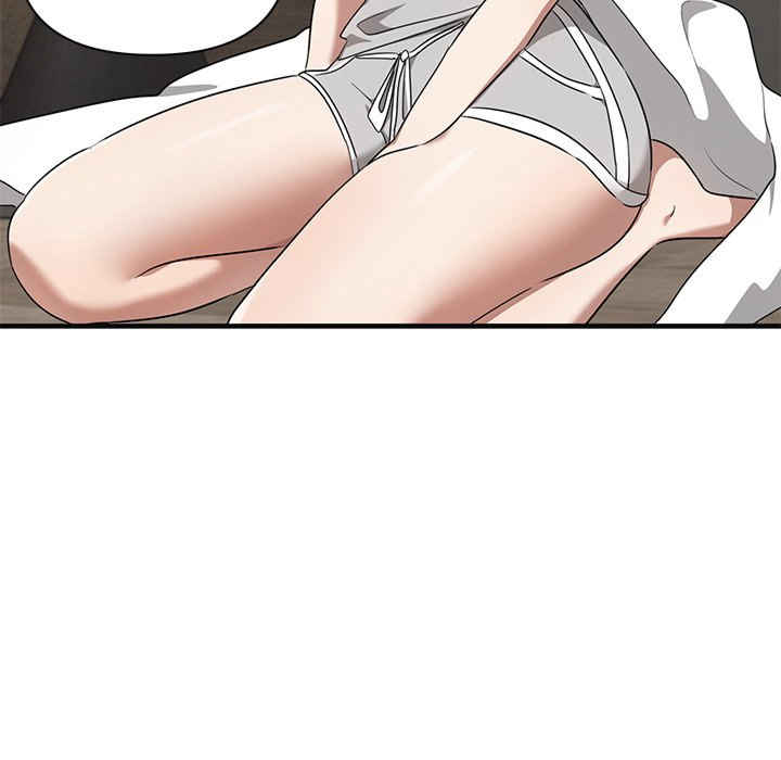 其实很喜欢/其实我很喜欢你