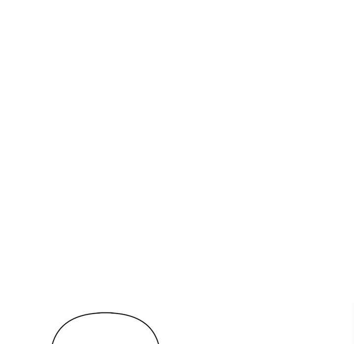 其实很喜欢/其实我很喜欢你