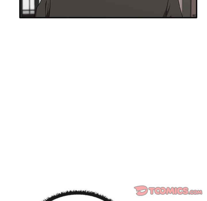 其实很喜欢/其实我很喜欢你