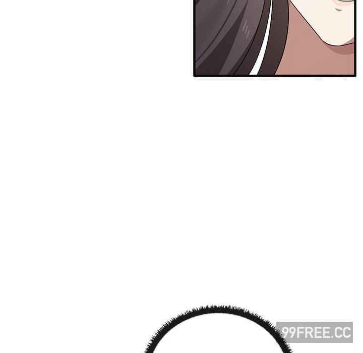 其实很喜欢/其实我很喜欢你