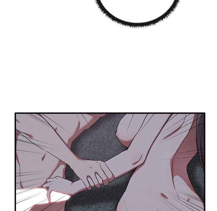 其实很喜欢/其实我很喜欢你