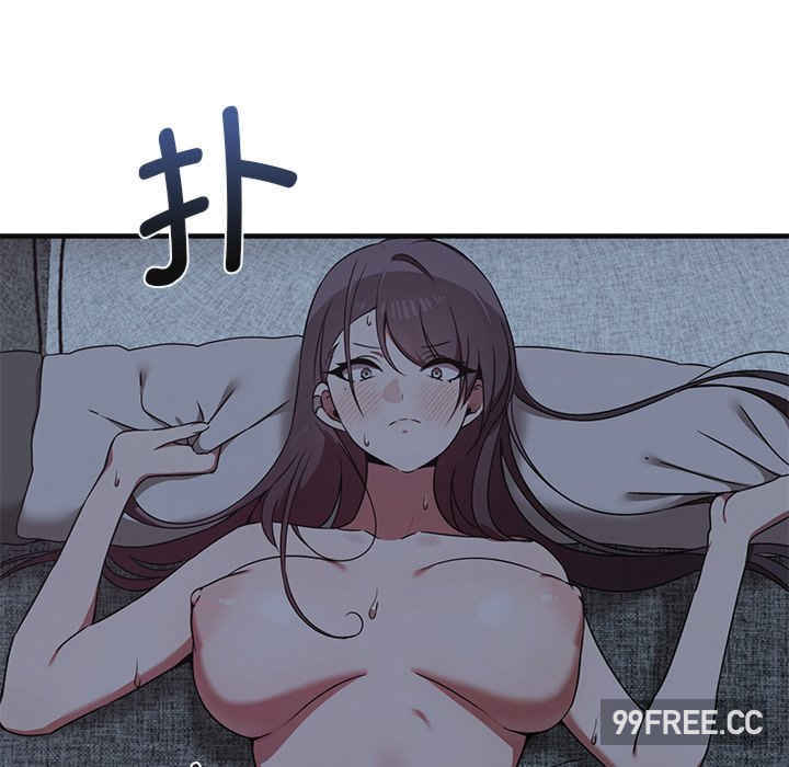 其实很喜欢/其实我很喜欢你