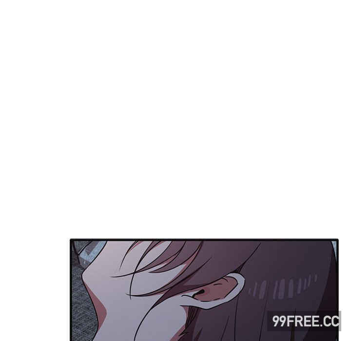 其实很喜欢/其实我很喜欢你