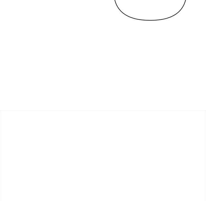 其实很喜欢/其实我很喜欢你