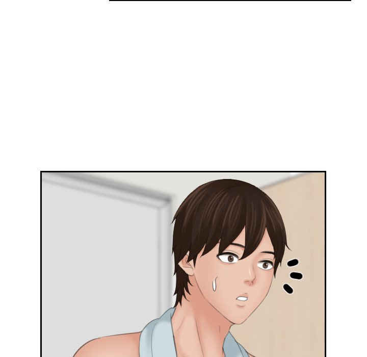 我的专属娃娃/我的完美娃娃