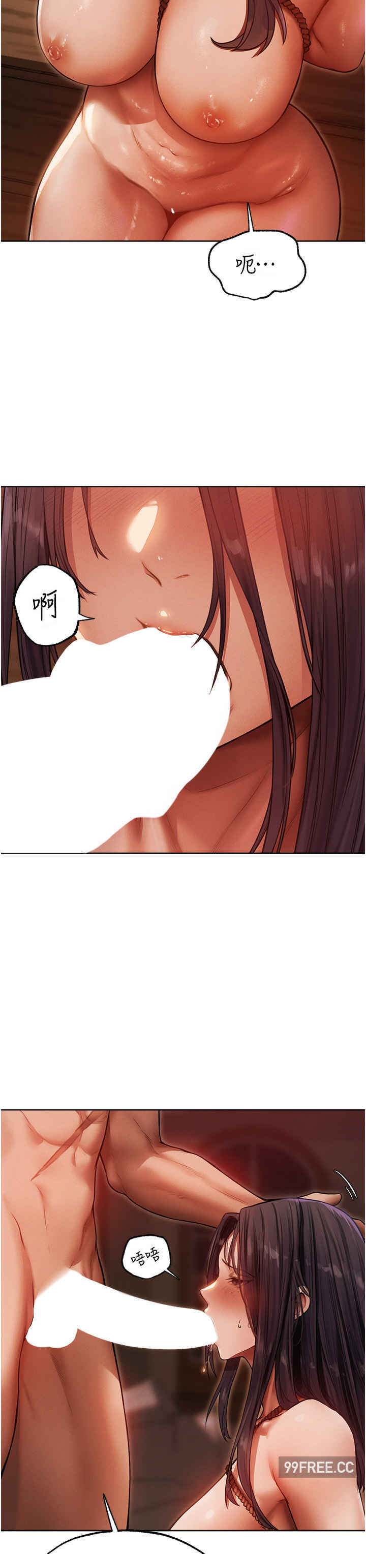 异界猎妻人/人妻猎人