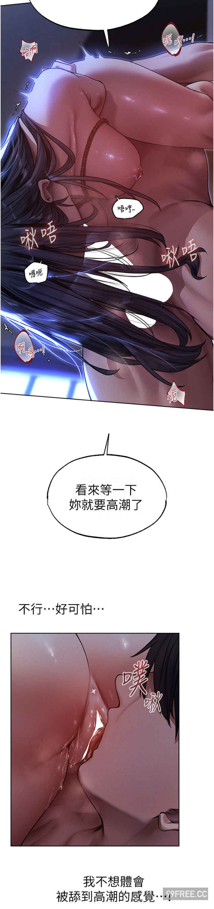 异界猎妻人/人妻猎人