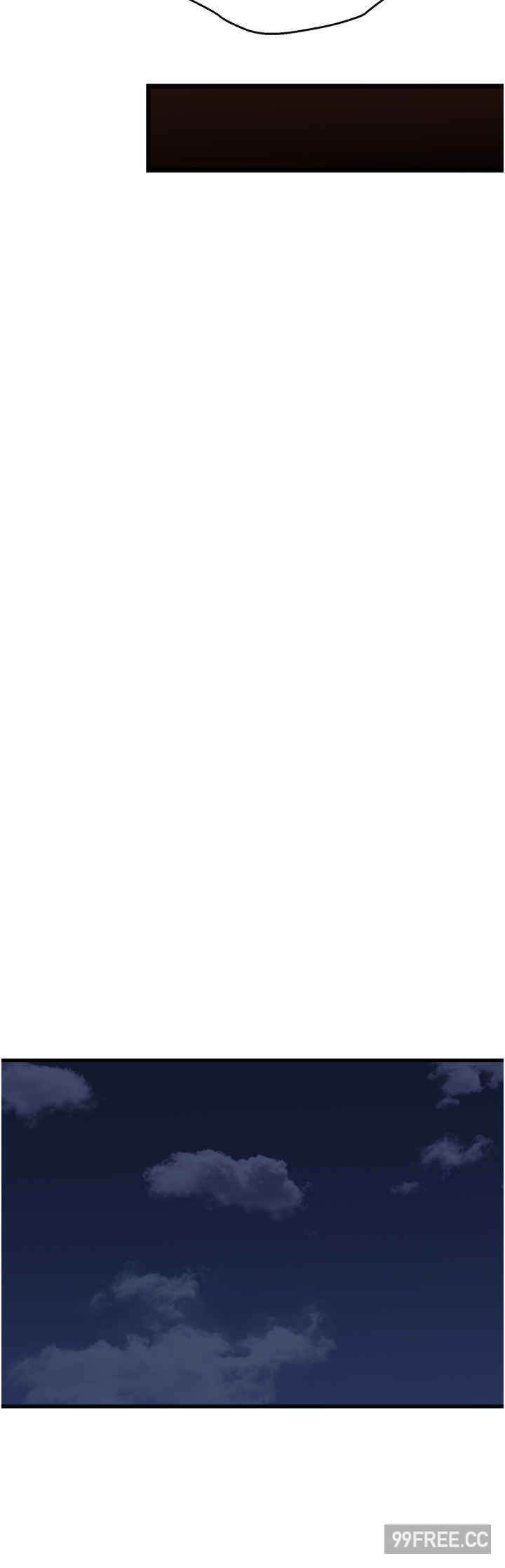 初次深交,请多指教