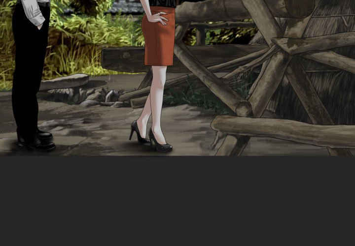 女性友人/换友派对