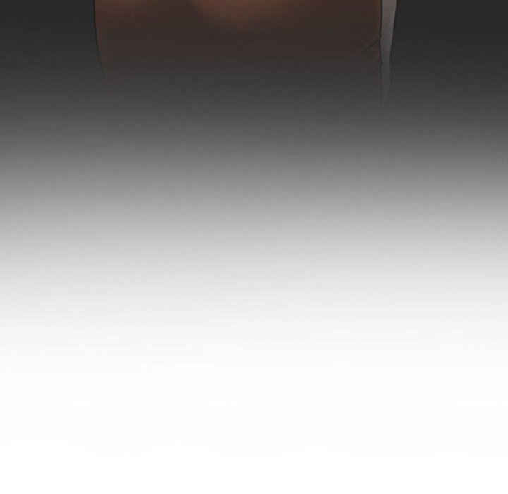 女性友人/换友派对