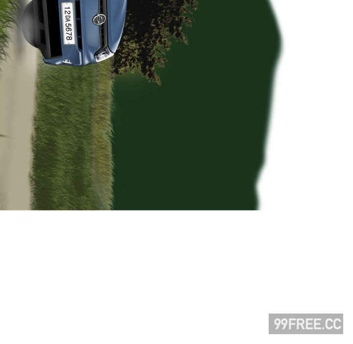 女性友人/换友派对