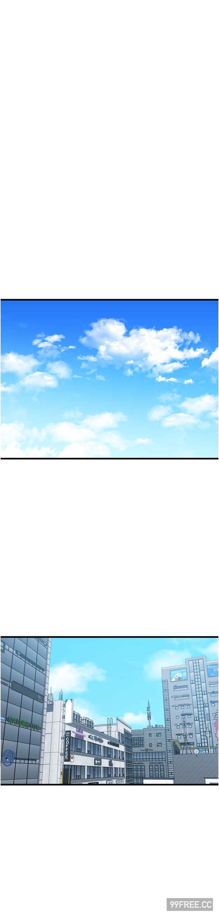 初次深交,请多指教