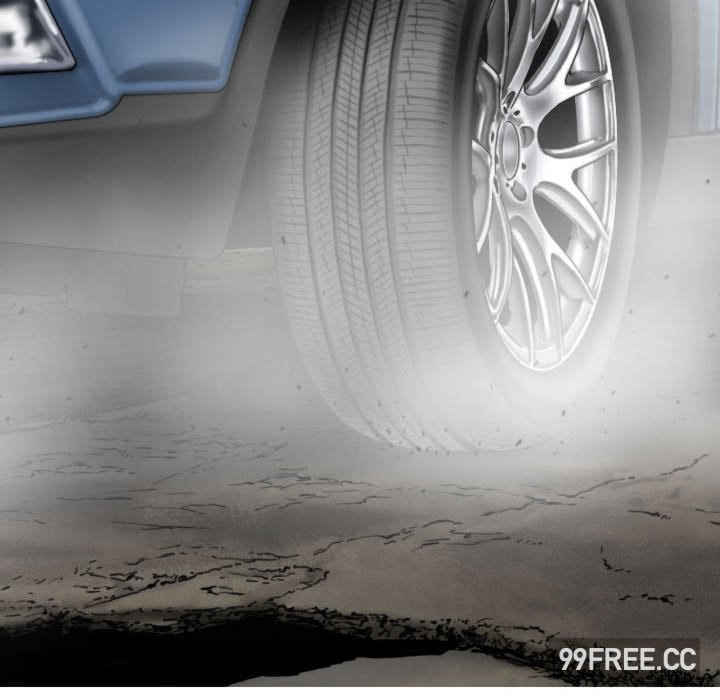 女性友人/换友派对