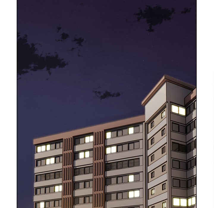 回单的寂寞/她的寂寞谁人知