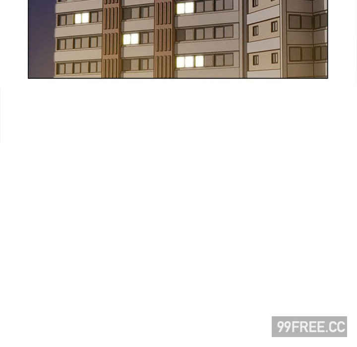 回单的寂寞/她的寂寞谁人知