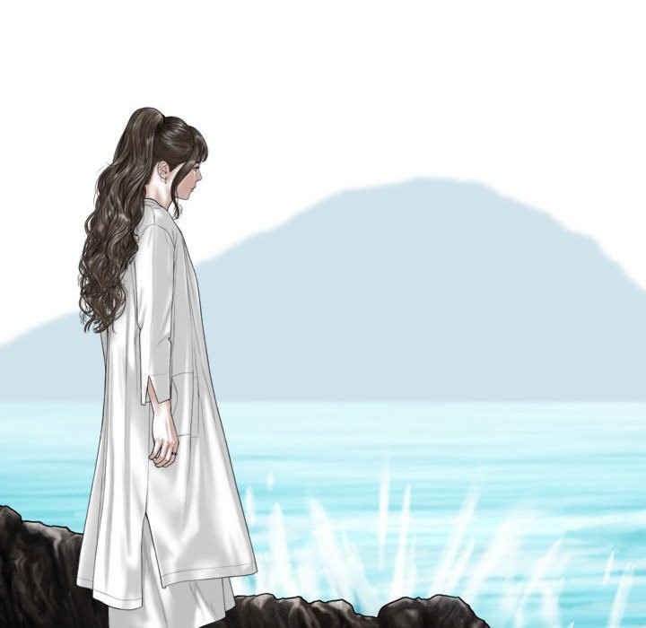 女性友人/换友派对