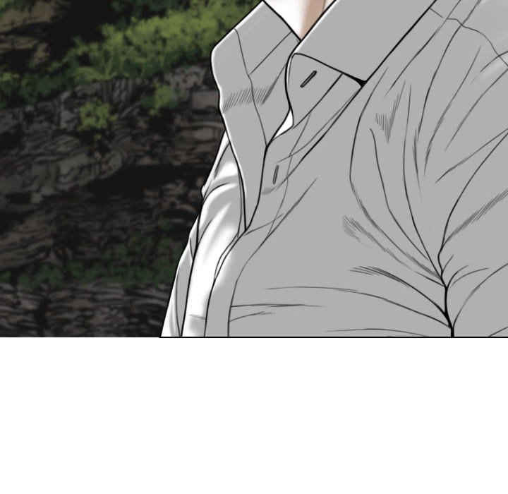 女性友人/换友派对